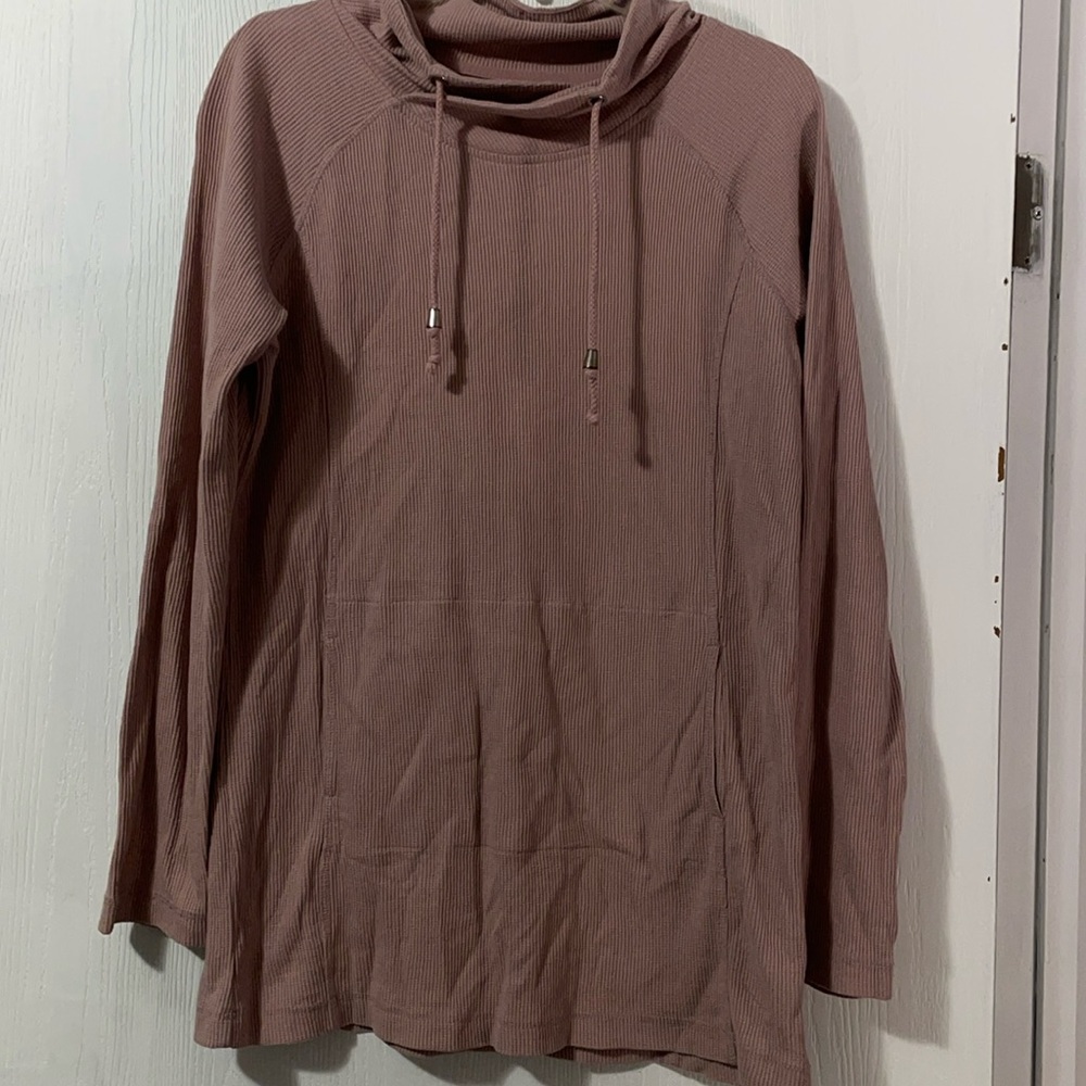 St Johns Bay‎ sweater